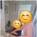 이레재가노인복지센터 이미지