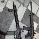 Shooting S 이미지