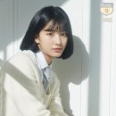 새롬 이미지