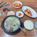 오이트에스프레소바,책방마실,버거핀,오무오무잡화점,세이츄,JOC젤라또,나고미상점,호손만두,다우리순대...