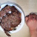 맛고백