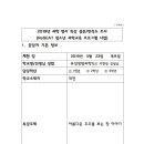 유성생명과학고등학교 Daum카페