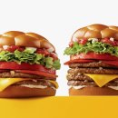 버거크루 네이버블로그