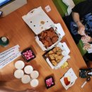 민성사우나 이미지