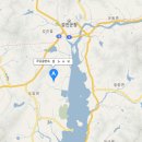 초당골한옥 이미지