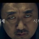 삼성취업컨설팅 이미지