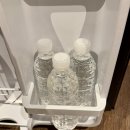 브라운도트호텔 엄궁점 이미지