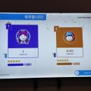 다모여 PC 이미지