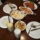 가람오피스 | 성남 커리 맛집 가천대역 디왈리 주차가능 내돈내산 후기