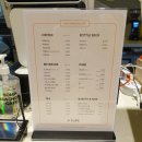 소마드로잉카페 이미지