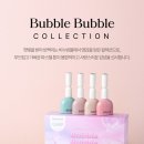 반디인하우스송도 이미지