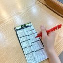 이파리의료원로타리점 이미지