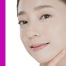 분당-253 이미지