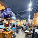 우리집오리(신기점) | 순천 동네 오리불고기 찐맛집 우리집오리