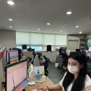 천안상업고등학교 이미지