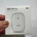 아기칫솔살균기 추천 무선 칫솔살균기 오아 클린이퓨어 Pro 내돈내산후기!