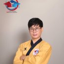 동아대학사태권도 이미지