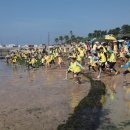 (주)이호 이미지