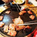 동부축산 이미지