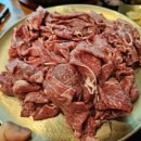 매실한우광양불고기식당 이미지