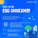 주식회사 랩에이블 네이버블로그