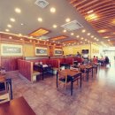 범구 6길 이미지