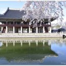 경회루 이미지