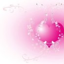 두드리네 이미지