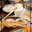 월성동 이래타워 키즈 이미지