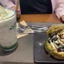 씨유 홍대점 이미지