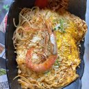 마당바위쉼터식당