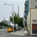 그루밍루나 이미지