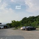 애플트리(APPLE TREE) 이미지