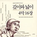퓨전