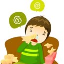 영민한의원 이미지