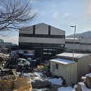 (주)365모터스 이미지