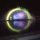 서천무지개분수대 이미지