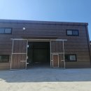 큰샘공인중개사사무소 이미지