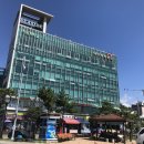 여수비치펜션 - 25450 | 여수비치펜션