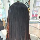 홍승주헤어샵 이미지