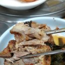 두레감자탕 이미지