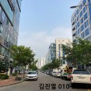 청라1동 행정복지센터 네이버블로그