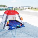 그늘막135 이미지