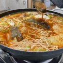 공주네생선구이 이미지