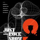 [ 12. 16 (일) ] ::: 打[ta:] ) Just Rock Show - 더레슬러, 노웨어, 더루저스, 오버헤드, 뉴아일랜드 이미지