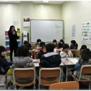 경수 초등학교 병설유치원 이미지