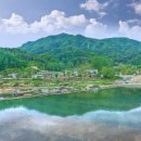 리버밸리 펜션 이미지