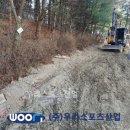 구미초등학교 이미지