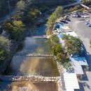 동산계곡야영장 이미지