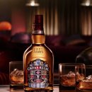 박정희로1L-1 이미지